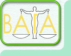 ВАГА: vaga.scale.ru