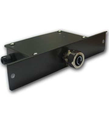 CAS JB клеммные соединительные коробки